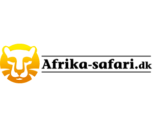 Afrika-safari.png