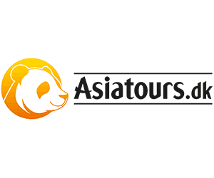 Asiatours.png