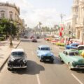 Oplev Cubas højdepunkter