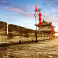 Kina – de største historiske og kulturelle oplevelser