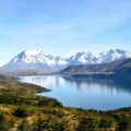 Natur-rejse til Argentina og Chile