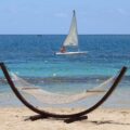Paradisstrande og afslapning på Mauritius