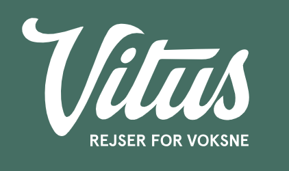 Vitus Rejser_Logo