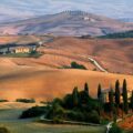 Oplev fortryllende Toscana