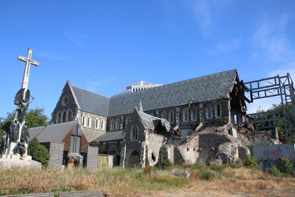 152331018735835500_resized