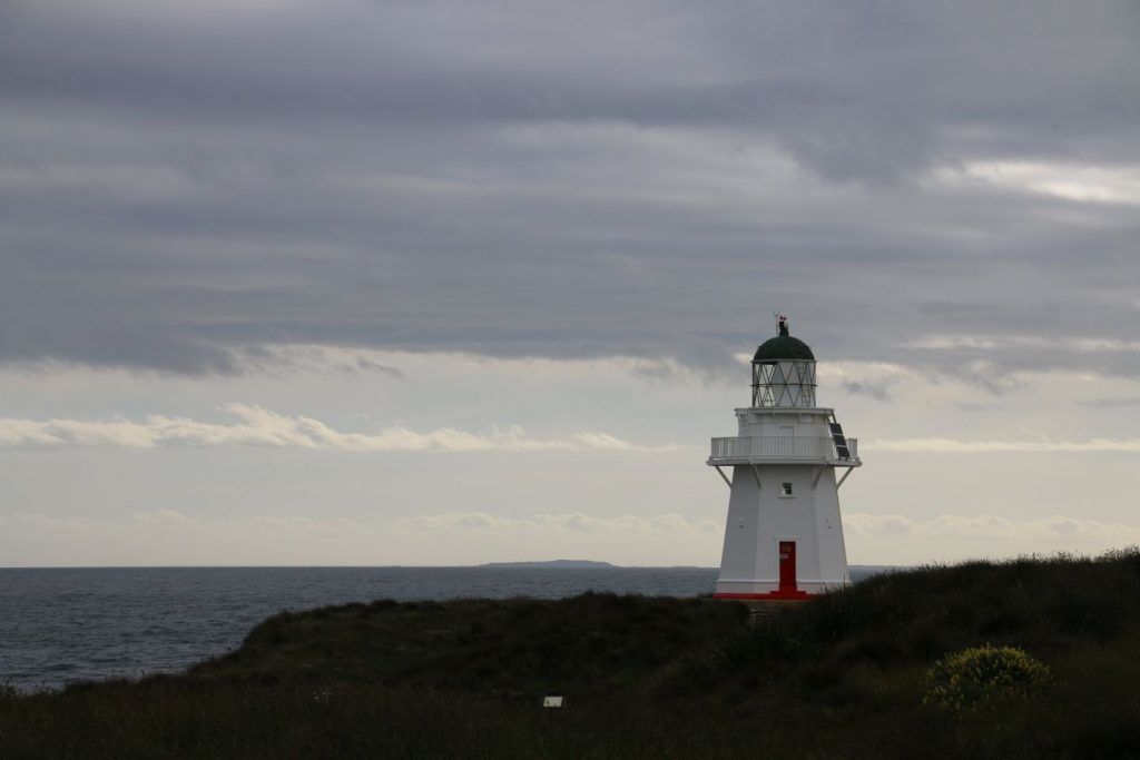 152331032634676000_resized