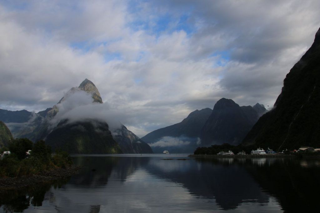 152331034541141800_resized