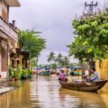Rundrejse i skønne Vietnam
