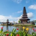 Bali – et eventyr du sent glemmer
