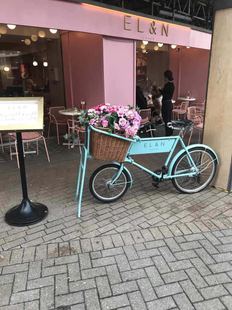 img_0931 - Maiken Ingstrup