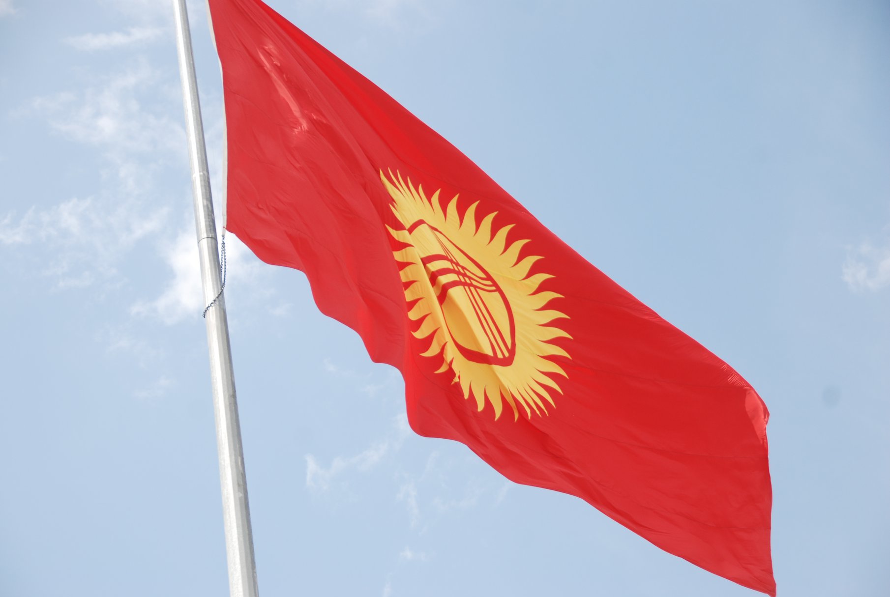 kirgisistan-flag