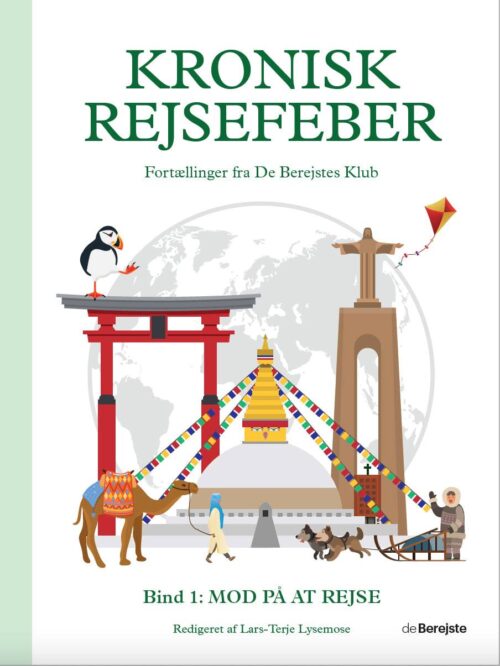 157049602_4004326436351574_8326649972123156725_o