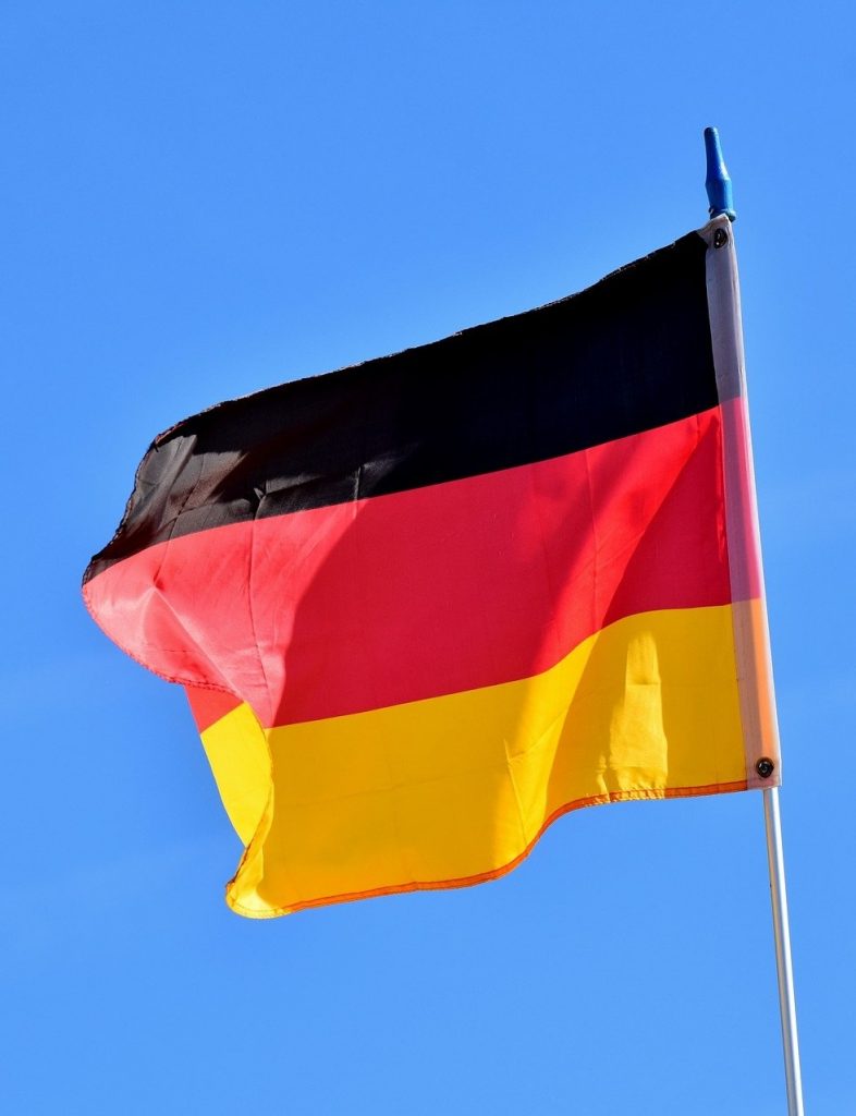 прапор-3585157_1920