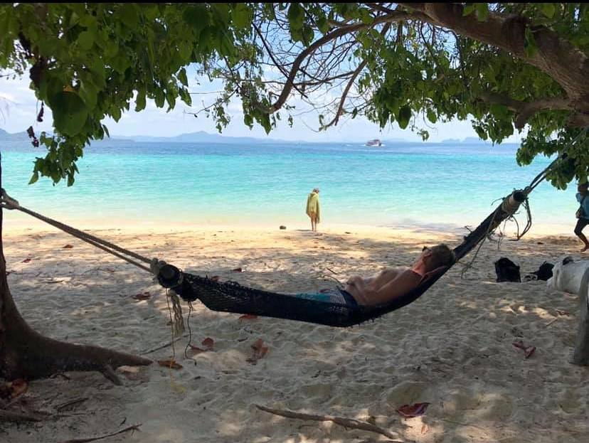 furrfqka0bupyw0imtqc