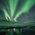 Island – store oplevelser i nordlysets skær