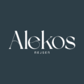 Rejsetilbud fra Alekos Rejser