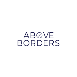 Above-borders-e1645005954974.png