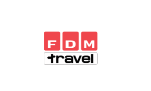 FDM-Travel-e1645007385118.png