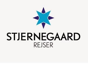 Stjernegaard-Rejser-logo.jpg