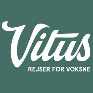 Vitus-rejser-logo.jpg