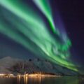 Tromsø – byliv og arktiske oplevelser i ét