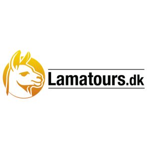 lamatours.dk_-e1645007500299.jpg