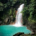 Costa Rica og Panama – rig natur og indianere
