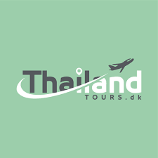 thailand-tours.png