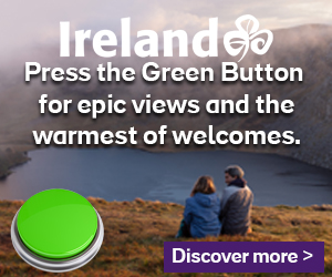 Green-Button-300x2501-1.jpg