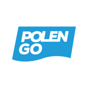 Polengo-widget.png
