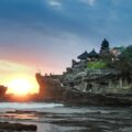 Oplev betagende Bali i dit helt eget tempo