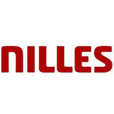 Nilles-2.jpg