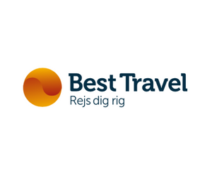 Best-travel-logo.png
