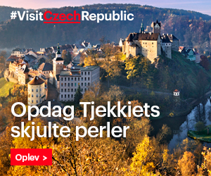 Czech-destination-logo.jpg