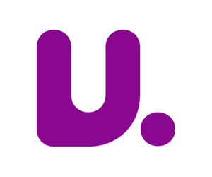 U-logo.png
