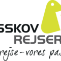 Rejsetilbud fra Risskov Rejser