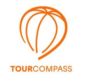 Tourcompass-logo-1-e1675160845374.jpg