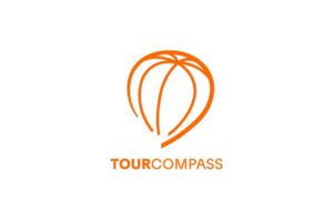 Tourcompass-logo-e1675160679620.jpg
