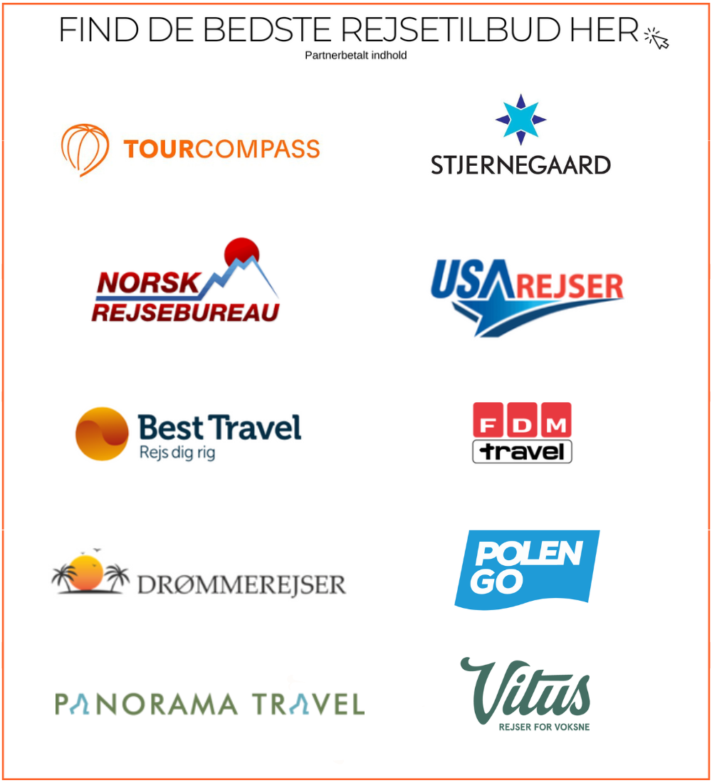 travel agency graphics March 2014