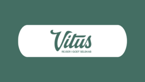 想要前往此目的地的旅行优惠吗？查找行程 Vitus Rejser 这里