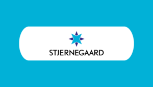 Vil du have rejsetilbud til denne destination? Find rejsen hos Stjernegaard Rejser her