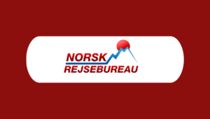 Vil du have rejsetilbud til denne destination? Find rejsen hos Norsk Rejsebureau her