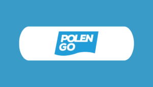 Wil je reisaanbiedingen naar deze bestemming? Vind de reis hier op PolenGO.