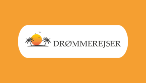 Do you want travel deals to this destination? Find the trip at Drømmerejser here.