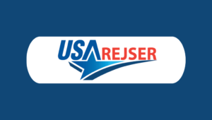 Vil du have rejsetilbud til denne destination? Find rejsen hos USA Rejser her