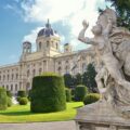 Oplevelser i Wien med Vitus Rejser