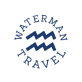 Rejsetilbud fra Waterman Travel