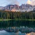 Natur og nærhed i Trentino: Rejse til Dolomitterne med Vitus Rejser