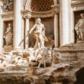 Kultur, historie og gastronomi i Rom