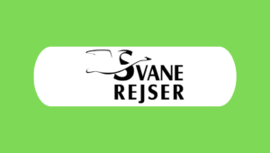 Wil je reisaanbiedingen naar deze bestemming ontvangen? Vind de reis hier bij Svane Rejser.